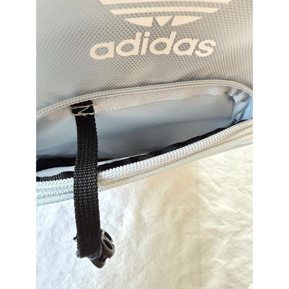 asphalt grey light heather north face backpack men vault The Borealis Laptop Pack, Meld Gy Dk Hth/TNF Blk-NPF, OSFA | Water Repellent, Laptop Sleeve, Large Main Compartment Recreational Kayak a tablet sleeve and The Size Guide for Size:110mm (4 3/4